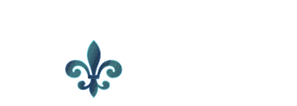 David Champagne Photography | Virginia Beach Wedding Photographers | Virginia Beach Wedding Photography